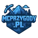 Ikona serwera Mcprzygody.pl | survival + działki