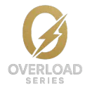 Overload Series