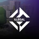 © Galax Rôleplay FR - ILLEGAL