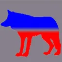 The Civic Party Coalition