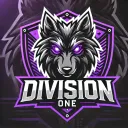 Division One E-Sports