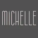 MICHELLE