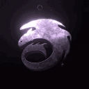 Etherion.cc