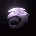 Etherion.cc icon
