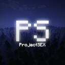 ProjectSEX.cc icon