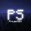 ProjectSEX.cc