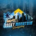 Rocky Mountain Roleplay - Main Discord Discord Server Icon