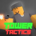 Shower Tactics