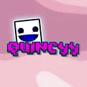 Quincyy's Warehouse