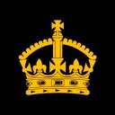 Daburian Sacred Crown "DSC" Discord server icon