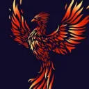 FIREBIRD's server
