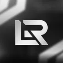 Level Resources