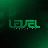 Level Resources
