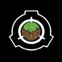 MSC SCP Official