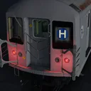 subwaycentral.dev