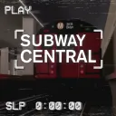Subway Central