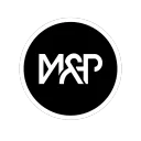 M&P