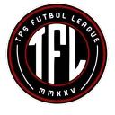 TFL | S1