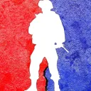 Tactical Assault Competitive League