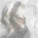 ◞ 𝑎𝑚𝑒𝑟𝑖𝑒  ﹒ ꜝ