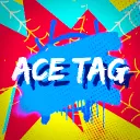 Ace tag