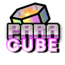 ParaCube | The Modded BetterMC Server