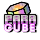ParaCube | The Modded BetterMC Server
