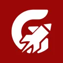🚀 Galax Optimizer