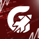 🚀 Galax Optimizer