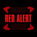 ALERTE ROUGE - V1937