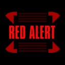 ALERTE ROUGE - V1937