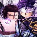 Sailor Piece | Trading, Events & Giveaways's icon