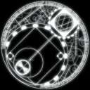 PSYCHOMORTIS