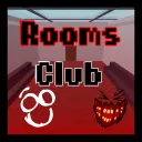 Rooms Club