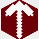 Dynasty SMP: Unadministrated