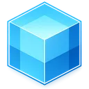 Blockbar Network | Official Discord