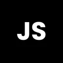 JS