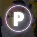 Pratex Community