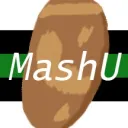 mashu clan wotb