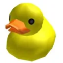 Server icon for Defoko headquarters