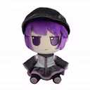 Server icon for Defoko headquarters