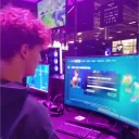 Layz Corp
