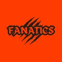 Fanatics [MSB]
