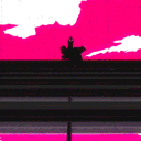 Soul Society avatar
