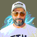 𝔽𝕃𝕆𝕆𝔻ℚ8 𝕎𝕆ℝ𝕃𝔻