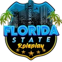 Florida State Roleplay