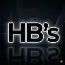HB´s | Official Discord