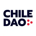 ChileDAO