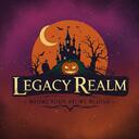 Legacy Realm Studios Discord Server Icon
