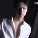 /jongseong #staffapps